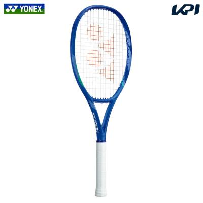 【中古】テニスラケット 硬式 YONEX EZONE 100SL ezone 100sl（テニスラケット）｜テニス | スポーツ の商品一覧 通販