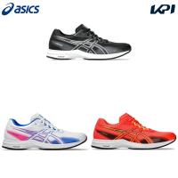 アシックス asics ランニングシューズ メンズ   LYTERACER 5 ライトレーサー 5 ワイド 1011B902 | KPI