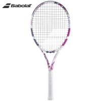 バボラ Babolat 硬式テニスラケット  EVO AERO PINK エボ アエロ ピンク 101506 フレームのみ | KPI