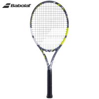 バボラ Babolat 硬式テニスラケット  EVO AERO エボ アエロ 101535 フレームのみ | KPI