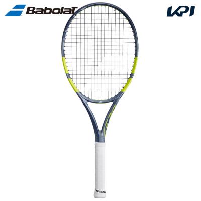 Babolat 硬式テニスラケット｜ラケット｜テニス｜スポーツ おすすめ