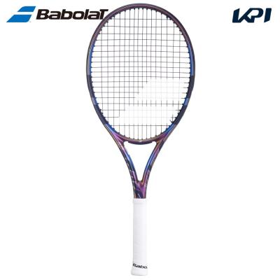 Babolat SPECTRA 商品一覧 - KPI - 売れ筋通販 - Yahoo!ショッピング