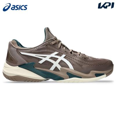 ASICS テニスシューズ(サイズ(cm):27.5cm)の商品一覧 ASICS テニスシューズ(サイズ(cm):27.5cm)の商品一覧