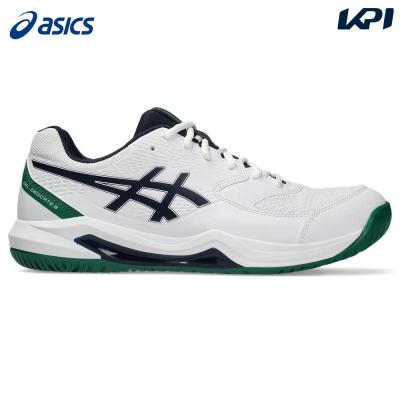 ASICS テニスシューズ（サイズ（cm）：27cm）｜テニス｜スポーツ