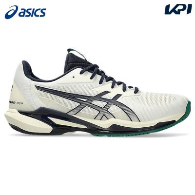 【asics COURT FF3】テニスシューズ 25.5センチ Amazon | [アシックス] テニスシューズ COURT FF 3 OC 1041A369