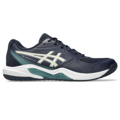 ASICS テニスシューズ（サイズ（cm）：26.5cm）｜テニス｜スポーツ