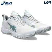 アシックス asics テニスシューズ ユニセックス   PRESTIGELYTE 5 OC WIDE オムニ・クレーオコート用シューズ 1043A022-100 | KPI