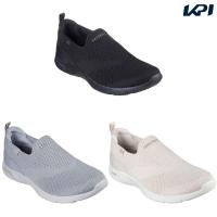 スケッチャーズ SKECHERS カジュアルシューズ レディース   ARCH FIT REFINEーIRIS 104545 | KPI