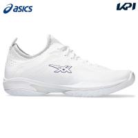 アシックス asics バスケットシューズ ユニセックス GLIDE NOVA FF 3 1063A072-100「エントリーでMISSION商品プレゼント」 | KPI