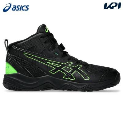 ASICS バスケットボール用品（サイズ（cm）：20.5cm）｜スポーツ