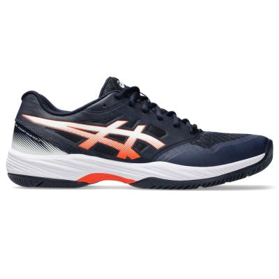 ASICS バドミントン用品（サイズ（cm）：24.5cm）｜スポーツ