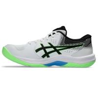 アシックス asics ハンドボールシューズ ユニセックス   BEYOND FF 1073A057 | KPI