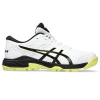 アシックス asics フットサルシューズ ユニセックス GEL-PEAKE 2 1113A036-102「エントリーでMISSION商品プレゼント」 | KPI