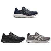 アシックス asics ウェルネスシューズ メンズ GEL-FUNWALKER M042 1291A042「エントリーでMISSION商品プレゼント」 | KPI