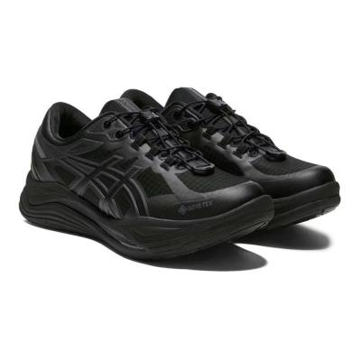 asics gel-ridewalk2のおすすめ人気商品一覧 通販 - Yahoo!ショッピング