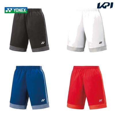 YONEX テニス パンツ（サイズ（S/M/L）：SS（XS））｜ウエア｜テニス