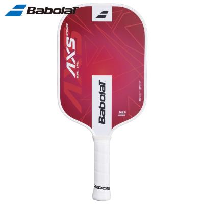 ピックルボール パドル（Babolat／スポーツ用品）の商品一覧 通販