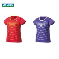 ヨネックス YONEX テニスウェア レディース ドライＴシャツ 16518 2021FW 『即日出荷』 | KPI