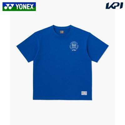 YONEX 80TH 商品一覧 - KPI - 売れ筋通販 - Yahoo!ショッピング