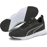 プーマ PUMA ウェルネスシューズ ユニセックス   フライヤー フレックス 19520101 | KPI