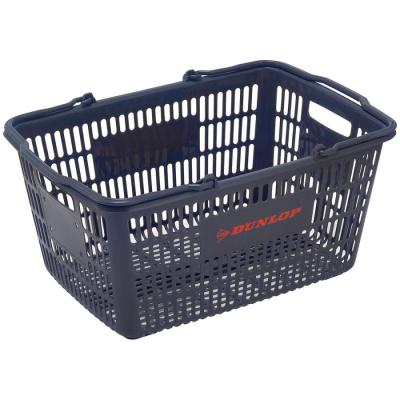 ソフトテニスボールケース（テニス用品） | スポーツ のおすすめ人気