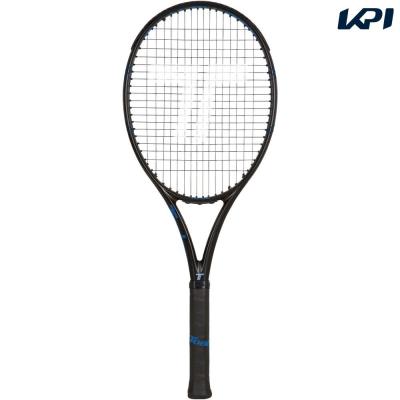 TOALSON テニスラケット｜テニス｜スポーツ おすすめ人気商品一覧 通販