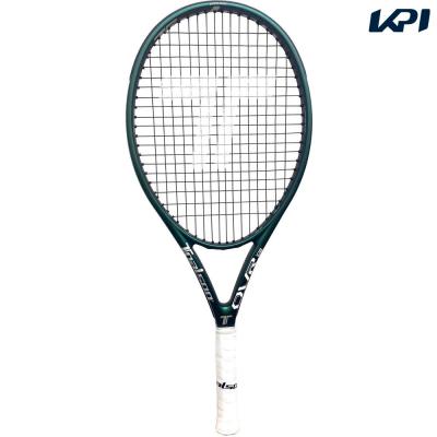 TOALSON テニスラケット｜テニス｜スポーツ おすすめ人気商品一覧 通販