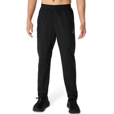 ASICS ランニングパンツ、ランパン｜ウエア｜マラソン