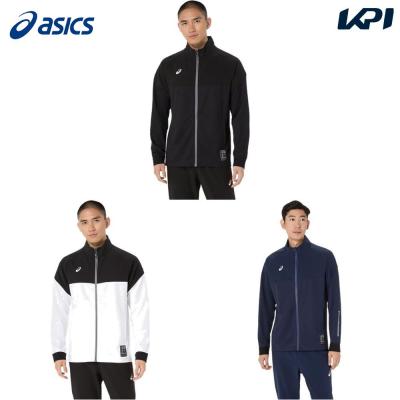 ASICS ウエア（色：マルチカラー）｜フィットネス、トレーニング