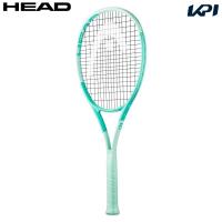 ヘッド HEAD 硬式テニスラケット Boom MP 2024 Alternate ブーム エムピー 2024 オルタネイト 230414 フレームのみ | KPI