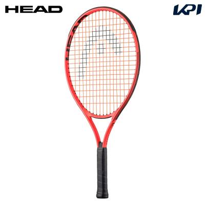 HEAD RADICAL 2025 商品一覧 - KPI - 売れ筋通販 - Yahoo HEAD RADICAL 2025 商品一覧 - KPI - 売れ筋通販 - Yahoo
