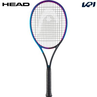 HEAD RADICAL 2025 商品一覧 - KPI - 売れ筋通販 - Yahoo