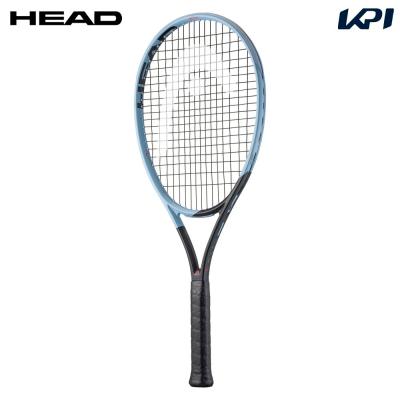 【美品】 HEAD INSTINCT 2本セット テニスラケット　ヘッド 中古】ヘッド アイジー インスティンクト 270HEAD IG INSTINCT