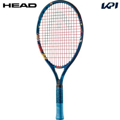 HEAD 硬式テニスラケット｜ラケット｜テニス｜スポーツ おすすめ人気