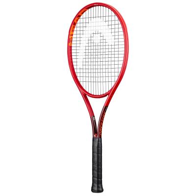 HEAD PRESTIGE テニスラケット レッド 楽天市場】【11%OFFクーポン対象】【限定モデル】ヘッド(HEAD