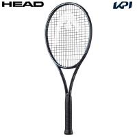 ヘッド HEAD 硬式テニスラケット  Gravity TEAM 2023 グラビティ チーム 2023 235343 フレームのみ | KPI