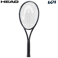 ヘッド HEAD 硬式テニスラケット  Gravity TEAM L 2023 グラビティ チーム エル 2023 235353 フレームのみ | KPI