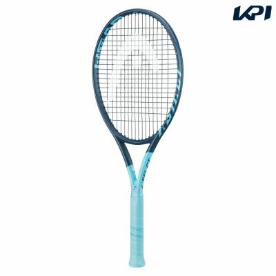 head instinct 商品一覧 - KPI - 売れ筋通販 - Yahoo!ショッピング