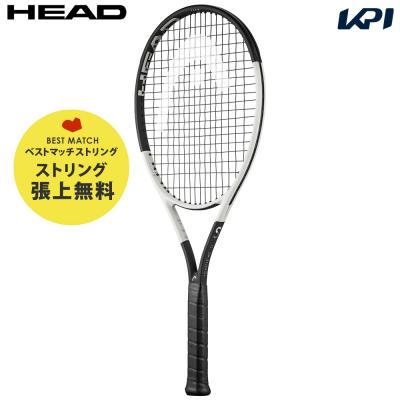 head speed 2024 商品一覧 - KPI - 売れ筋通販 - Yahoo!ショッピング