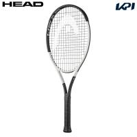 ヘッド HEAD テニスジュニアラケット ジュニア Speed Jr. 2024 スピードジュニア  236054 | KPI