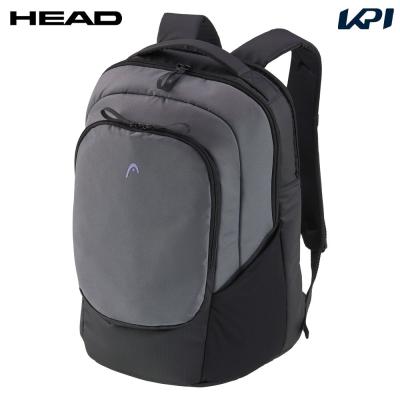 HEAD バックパック Amazon.co.jp: Pro X Backpack 28L TYBK : ファッション