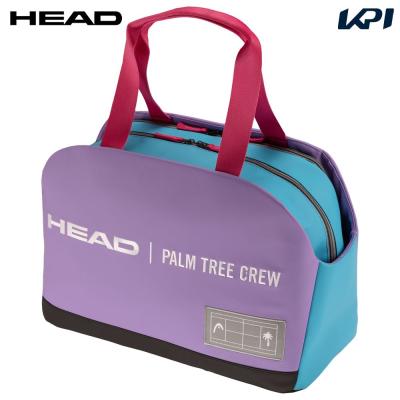 HEAD Palm Tree Crew 商品一覧 - KPI - 売れ筋通販 - Yahoo!ショッピング