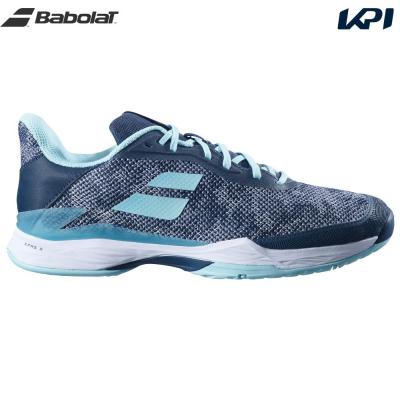 テニスシューズ 注目 オムニ babolat 商品一覧 - KPI - 売れ筋通販