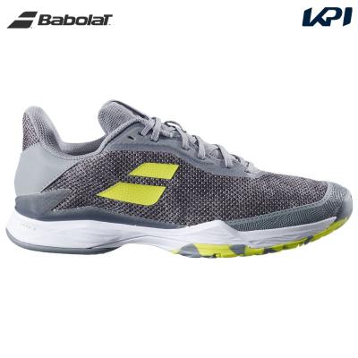 テニスシューズ 注目 オムニ babolat 商品一覧 - KPI - 売れ筋通販