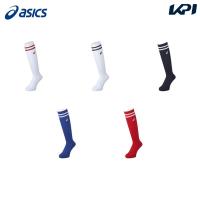 アシックス asics 野球アクセサリー レディース ＷＯＭＥＮＳ ＣＯＬＯＲ ＳＯＣＫＳ ソックス 3122A008 | KPI