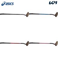 アシックス asics レクリエーションアクセサリー ユニセックス   ＧＧハンマーバランス　イーグルＴＣ 3283A241