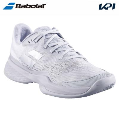 babolat jet mach 3の商品一覧 通販 - Yahoo!ショッピング