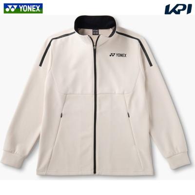 ヨネックス ニットウォームアップシャツのおすすめ人気商品一覧 通販