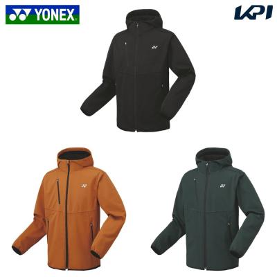 テニスウェア一式 57089 yonex（テニスウエア）｜テニス | スポーツ のおすすめ