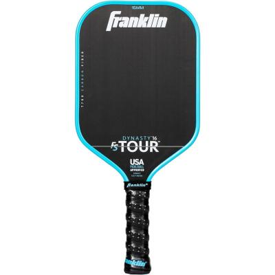 ピックルボール（フランクリン／スポーツ用品）のおすすめ人気商品一覧